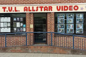 TVL Allstar Video image