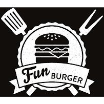 Photos du propriétaire du Restaurant de hamburgers Fun Burger Benfeld - n°9