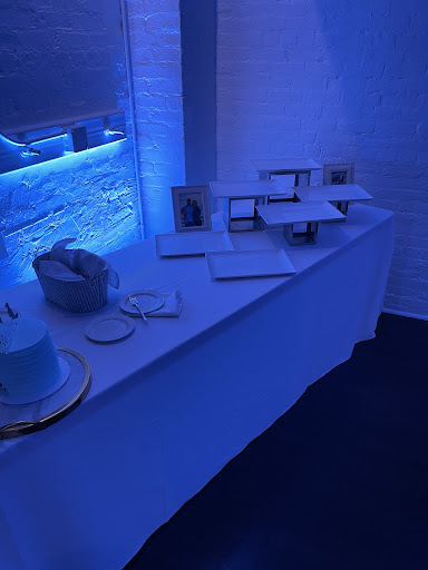 Wedding Venue «Loft 310», reviews and photos, 310 E Michigan Ave, Kalamazoo, MI 49007, USA