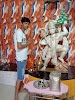user