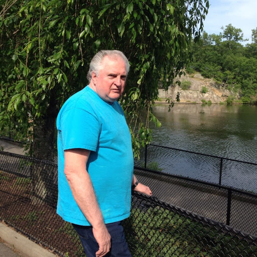 Florist «Lyncrafts and Floral Designs», reviews and photos, 255 Hamburg Turnpike, Riverdale, NJ 07457, USA