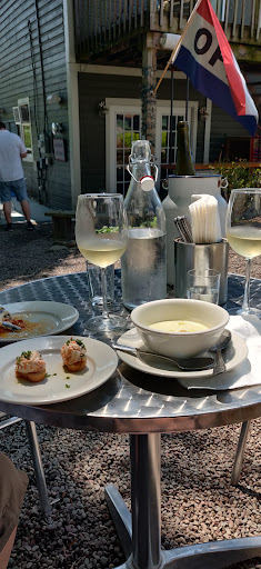 Wine Store «Callicoon Wine Merchant», reviews and photos, 25 Lower Main St, Callicoon, NY 12723, USA