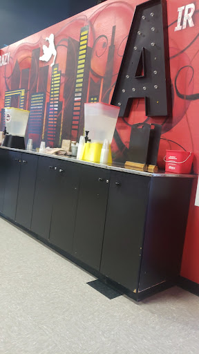 Recreation Center «Krazy Air Trampoline Park», reviews and photos, 4310 E McDowell Rd, Mesa, AZ 85215, USA