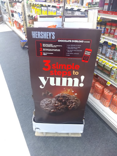 Grocery Store «The Fresh Grocer of Wyncote», reviews and photos, 1000 Easton Rd, Wyncote, PA 19095, USA