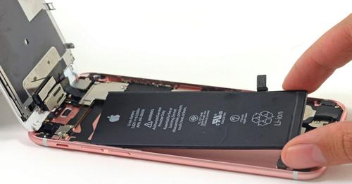 Cell Phone Store «iDropped - Stroudsburg - Stroud Plaza», reviews and photos, 1240 N 9th St, Stroudsburg, PA 18360, USA