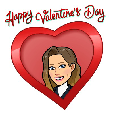 Explore fight club tattoo ideas, creative tattoo ideas in Myrtle Beach, available at Professional Body Piercing by Jackie