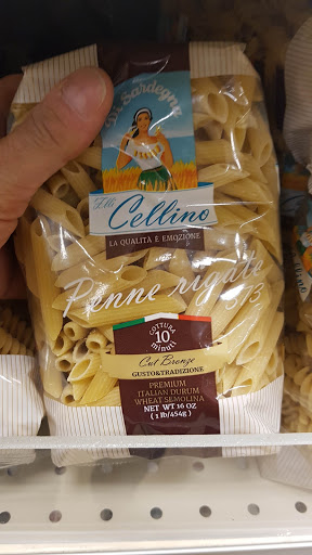 Supermarket «Kings Food Markets», reviews and photos, 393 Main St, Chatham, NJ 07928, USA