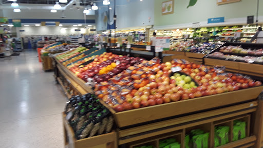 Supermarket «Publix Super Market at The Meadows», reviews and photos, 4260 SW 152nd Ave, Miami, FL 33185, USA