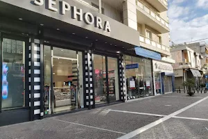 SEPHORA PERISTERI image