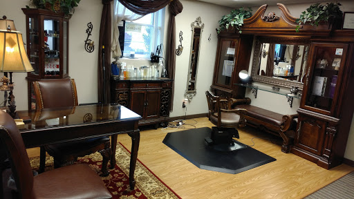 3685 W Outer Rd #3, Arnold, MO 63010, USA