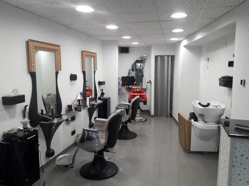 JoseLuís en Calatayud, Zaragoza