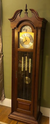 Shipping Service «uShip Inc», reviews and photos, 205 E Riverside Dr, Austin, TX 78704, USA