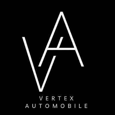 Vertex Automobiles à Châteauneuf-sur-Isère