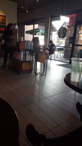 Coffee Shop «Starbucks», reviews and photos, 10064 Bruceville Rd, Elk Grove, CA 95757, USA
