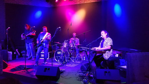 Casino «Kansas Star Casino», reviews and photos, 777 Kansas Star Drive, Mulvane, KS 67110, USA