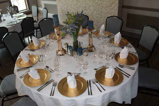 Country Club «The Legends Country Club», reviews and photos, 625 Legends Parkway, Eureka, MO 63025, USA