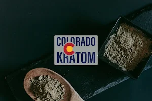 Colorado Kratom image