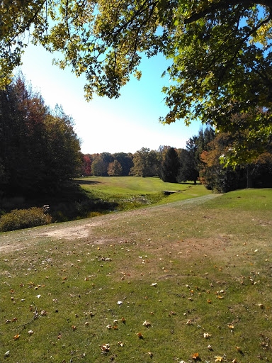 Campground «Hidden Valley Golf Course», reviews and photos, 17261 Thompson Rd, Thompson, OH 44086, USA