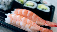 Photos du propriétaire du Restaurant de sushis Somm'Sushi à Sommières - n°6