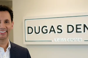 Dugas Dental - Lewis Center image