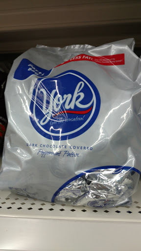 Department Store «Walmart Supercenter», reviews and photos, 2750 Prospect Ave, Helena, MT 59601, USA