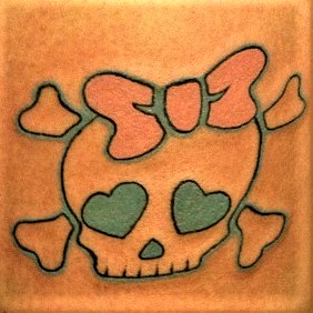 Explore venus tattoo ideas, creative tattoo ideas in Muscatine, available at Stigma Tattoo & Body Piercing