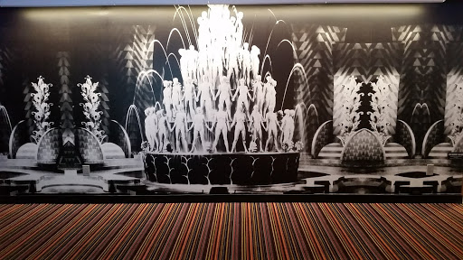 Angelika Film Center & Caf - Carmel Mountain image