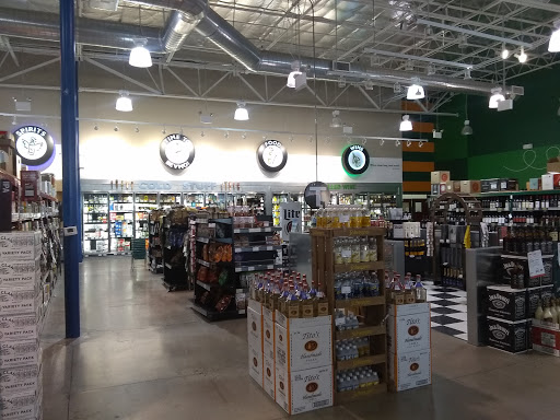 Wine Store «BevMo!», reviews and photos, 7129 E Shea Blvd, Scottsdale, AZ 85254, USA