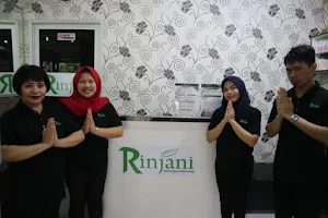 Rinjani Family SPA & REFLEXOLOGY image