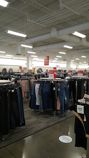 Department Store «Nordstrom Rack Willowbrook Mall», reviews and photos, 8000 Willowbrook Dr, Houston, TX 77070, USA