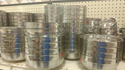 Asian Grocery Store «Lee Lee International Supermarkets», reviews and photos, 7575 W Cactus Rd, Peoria, AZ 85381, USA