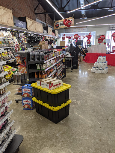 Westlake Ace Hardware