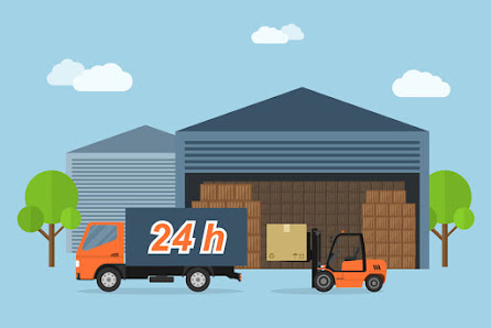 E-commerci 