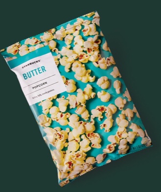 Coffee Shop «Starbucks», reviews and photos, 250 Crockett Blvd, Merritt Island, FL 32953, USA