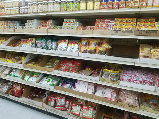 Asian Grocery Store «Lee Lee International Supermarkets», reviews and photos, 1990 W Orange Grove Rd, Tucson, AZ 85704, USA