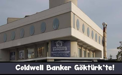 Coldwell Banker Positive Gayrimenkul