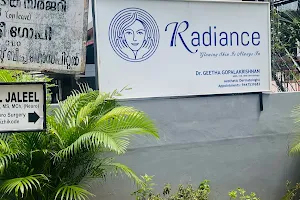 Radiance Skin Clinic image
