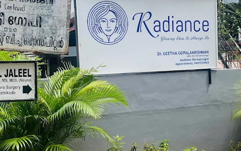 Radiance Skin Clinic image