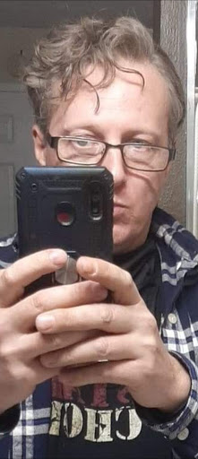 Hair Salon «Great Clips», reviews and photos, 264 N Jacob Dr, Bloomington, IN 47404, USA