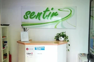 Sentir - Centro Psicologia e Bem-estar image