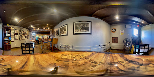 Brewery «Bold City Brewery», reviews and photos, 2670 Rosselle St #7, Jacksonville, FL 32204, USA