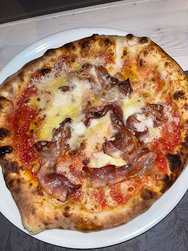 Stal Beer & Grill in Pellizzano, Provincia Autonoma di Trento