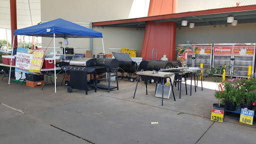 Grocery Store «H-E-B Grocery», reviews and photos, 3111 Woodridge Cove Dr Suite 500, Houston, TX 77087, USA