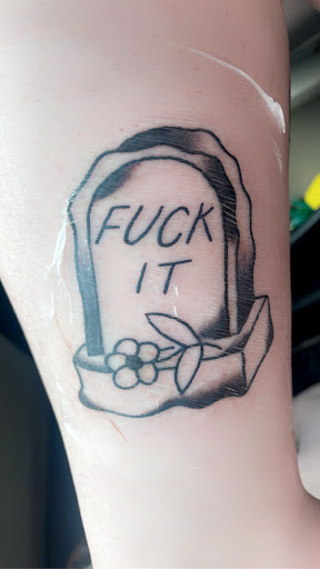 Explore tattoo ideas daughter, creative tattoo ideas in Hinesville, available at Dark Horse Art Studios