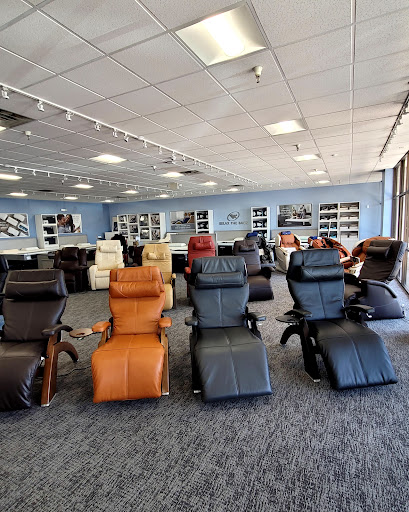 Furniture Store «Relax The Back», reviews and photos, 4433 N 1st Ave Ste 103, Tucson, AZ 85719, USA