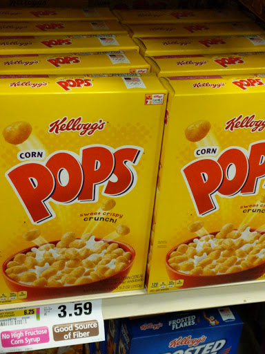 Shopping Mall «The Shoppes at Farmington Valley», reviews and photos, 110 Albany Turnpike, Canton, CT 06019, USA