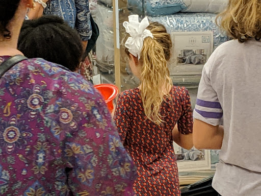 Department Store «Belk», reviews and photos, 270 Citrus Tower Blvd, Clermont, FL 34711, USA