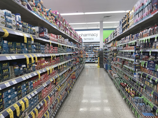 Convenience Store «Walgreens», reviews and photos, 9675 NW 41st St, Doral, FL 33178, USA