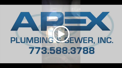 Plumber «Apex Plumbing», reviews and photos, 3119 W Irving Park Rd, Chicago, IL 60618, USA