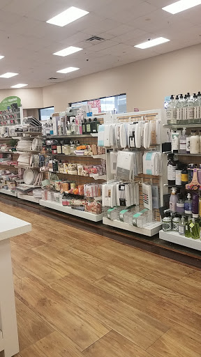 Department Store «HomeGoods», reviews and photos, 3200 N Federal Hwy, Fort Lauderdale, FL 33306, USA